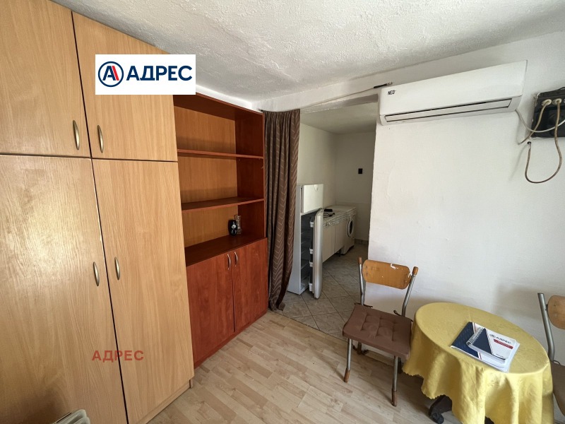 Дава под наем  Къща град Варна , Христо Ботев , 40 кв.м | 74032349 - изображение [3]
