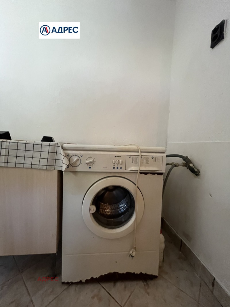 Дава под наем  Къща град Варна , Христо Ботев , 40 кв.м | 74032349 - изображение [5]