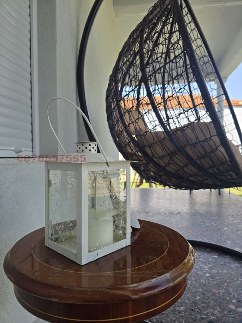 Дава под наем ВИЛА, Извън страната, област Извън страната, снимка 9 - Вили - 53094170