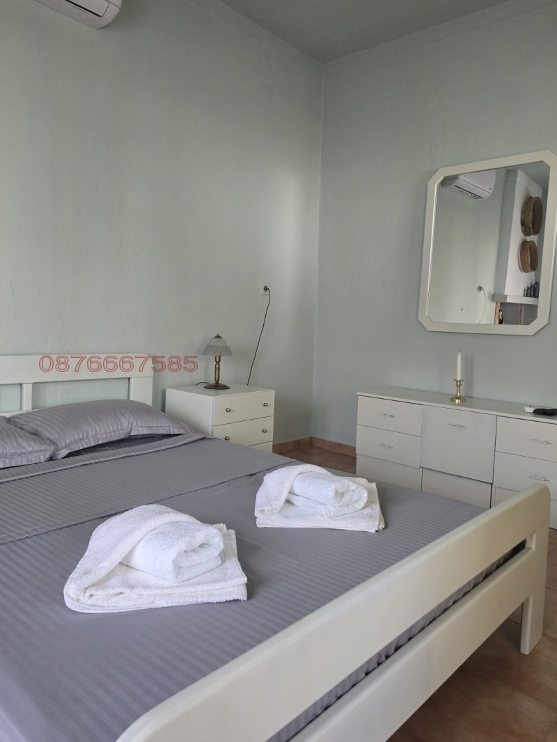 Дава под наем ВИЛА, Извън страната, област Извън страната, снимка 10 - Вили - 53094170