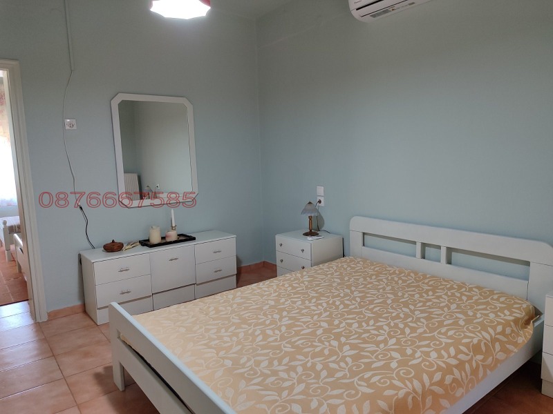 Дава под наем ВИЛА, Извън страната, област Извън страната, снимка 6 - Вили - 53094170