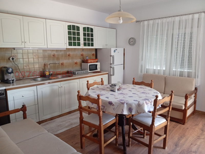 Дава под наем ВИЛА, Извън страната, област Извън страната, снимка 14 - Вили - 53094170