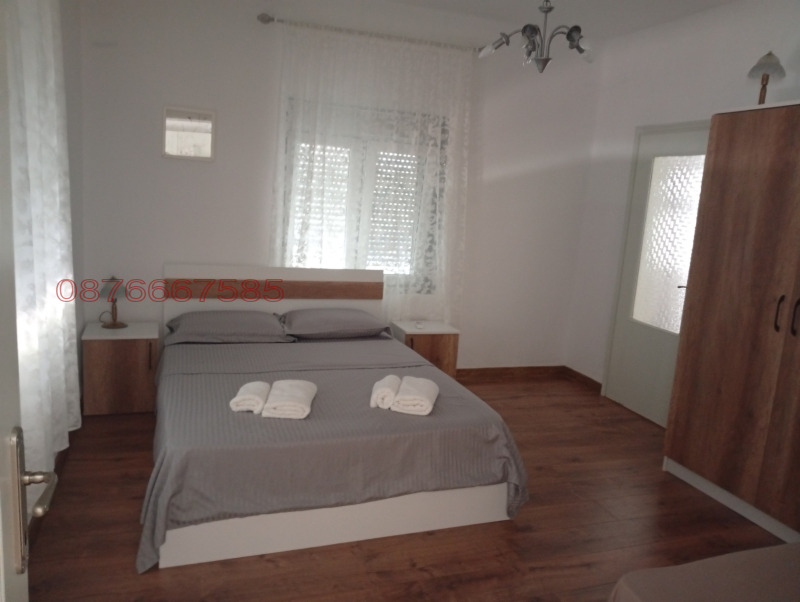 Дава под наем ВИЛА, Извън страната, област Извън страната, снимка 15 - Вили - 53094170