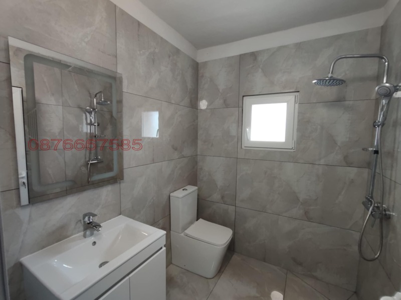 Дава под наем ВИЛА, Извън страната, област Извън страната, снимка 8 - Вили - 53094170