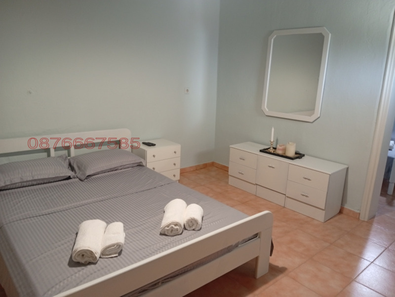 Дава под наем ВИЛА, Извън страната, област Извън страната, снимка 13 - Вили - 53094170