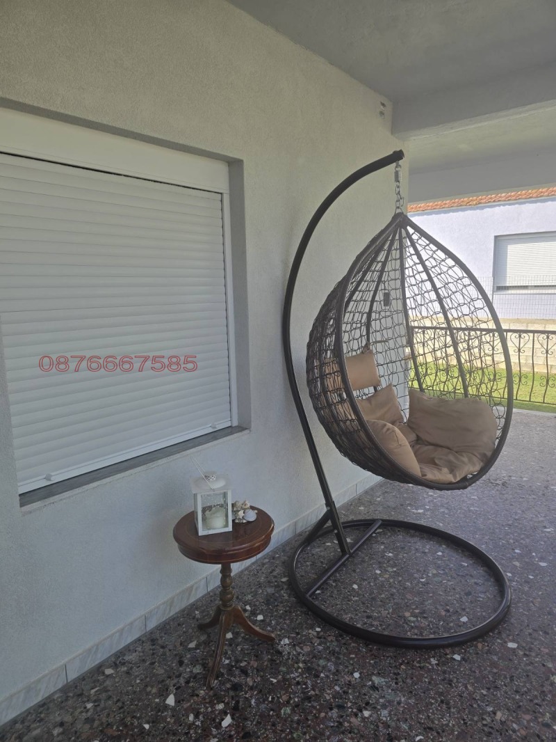 Дава под наем ВИЛА, Извън страната, област Извън страната, снимка 16 - Вили - 53094170