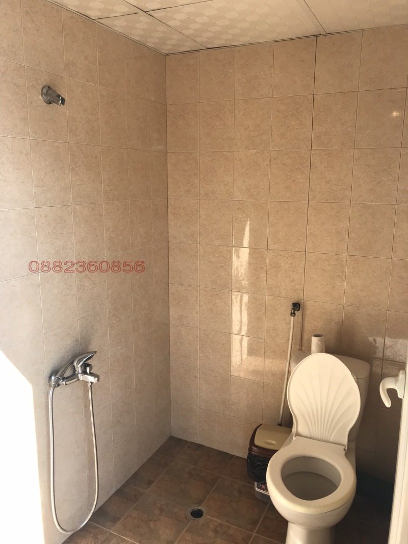 Дава под наем СКЛАД, гр. София, с. Казичене, снимка 7 - Складове - 52786216