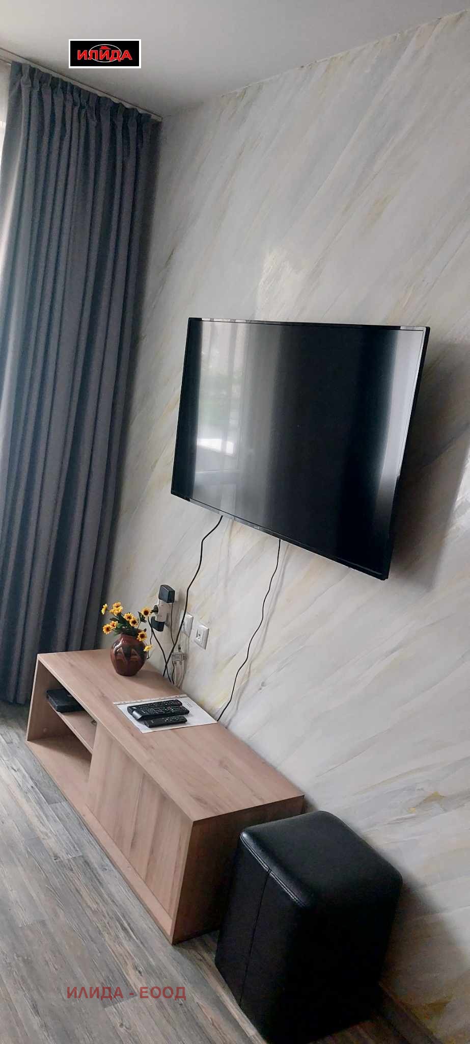 Дава под наем 2-СТАЕН, гр. Русе, Център, снимка 8 - Апартаменти - 53715837