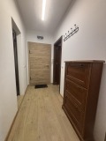 Дава под наем 2-СТАЕН, гр. Пловдив, Младежки Хълм, снимка 7