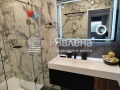 Дава под наем 3-СТАЕН, гр. София, Овча купел, снимка 7