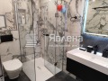 Дава под наем 3-СТАЕН, гр. София, Овча купел, снимка 8