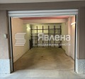 Дава под наем 3-СТАЕН, гр. София, Овча купел, снимка 9