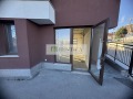 Дава под наем ОФИС, гр. Варна, Трошево, снимка 8