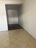 Дава под наем СКЛАД, гр. Пловдив, Брезовско шосе, снимка 7