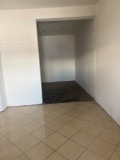 Дава под наем СКЛАД, гр. Пловдив, Брезовско шосе, снимка 6