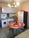 Под наем 1-СТАЕН, град Варна, Зимно кино Тракия • 225 € • 17347909 — Holmes.bg