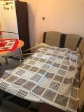 Под наем 1-СТАЕН, град Варна, Зимно кино Тракия • 225 € • 17347909 — Holmes.bg