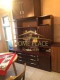 Под наем 1-СТАЕН, град Варна, Зимно кино Тракия • 225 € • 17347909 — Holmes.bg