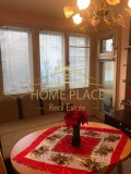 Под наем 1-СТАЕН, град Варна, Зимно кино Тракия • 225 € • 17347909 — Holmes.bg
