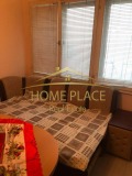 Под наем 1-СТАЕН, град Варна, Зимно кино Тракия • 225 € • 17347909 — Holmes.bg