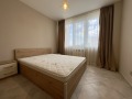 Под наем 2-СТАЕН, град София, Студентски град • 650 € • 12172943 — Holmes.bg