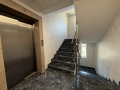 Под наем 2-СТАЕН, град София, Студентски град • 650 € • 12172943 — Holmes.bg