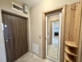 Под наем 2-СТАЕН, град София, Студентски град • 650 € • 12172943 — Holmes.bg
