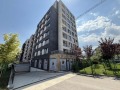 Под наем 2-СТАЕН, град София, Студентски град • 650 € • 12172943 — Holmes.bg