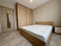 Под наем 2-СТАЕН, град София, Студентски град • 650 € • 12172943 — Holmes.bg