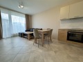 Под наем 2-СТАЕН, град София, Студентски град • 650 € • 12172943 — Holmes.bg