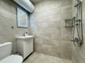 Под наем 2-СТАЕН, град София, Студентски град • 650 € • 12172943 — Holmes.bg