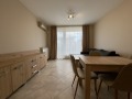 Под наем 2-СТАЕН, град София, Студентски град • 650 € • 12172943 — Holmes.bg