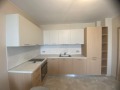 Под наем 2-СТАЕН, град София, Студентски град • 650 € • 12172943 — Holmes.bg