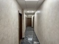 Под наем 2-СТАЕН, град София, Студентски град • 650 € • 12172943 — Holmes.bg
