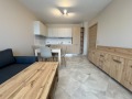 Под наем 2-СТАЕН, град София, Студентски град • 650 € • 12172943 — Holmes.bg