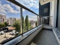 Под наем 2-СТАЕН, град София, Студентски град • 650 € • 12172943 — Holmes.bg