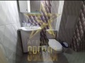 Под наем 2-СТАЕН, град Пловдив, Каменица 1 • 425 € • 13818472 — Holmes.bg
