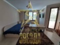 Под наем 2-СТАЕН, град Пловдив, Каменица 1 • 425 € • 13818472 — Holmes.bg