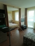 Под наем 2-СТАЕН, град Бургас, Сарафово • 400 € / 782.33 лв. • 12972210 2