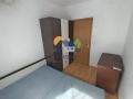 Под наем 2-СТАЕН, град Варна, Левски 1 • 450 € / 880.12 лв. • 14084630 3