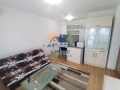 Под наем 2-СТАЕН, град Варна, Левски 1 • 450 € / 880.12 лв. • 14084630 1