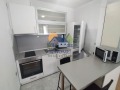 Под наем 2-СТАЕН, град Варна, Левски 1 • 450 € / 880.12 лв. • 14084630 2