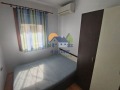 Под наем 2-СТАЕН, град Варна, Левски 1 • 450 € / 880.12 лв. • 14084630 10