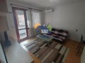 Под наем 2-СТАЕН, град Варна, Левски 1 • 450 € / 880.12 лв. • 14084630 8