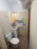 Под наем 2-СТАЕН, град Варна, Левски 1 • 450 € / 880.12 лв. • 14084630 11