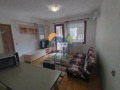 Под наем 2-СТАЕН, град Варна, Левски 1 • 450 € / 880.12 лв. • 14084630 4