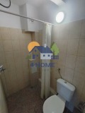 Под наем 2-СТАЕН, град Варна, Левски 1 • 450 € / 880.12 лв. • 14084630 9