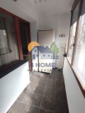 Под наем 2-СТАЕН, град Варна, Левски 1 • 450 € / 880.12 лв. • 14084630 5