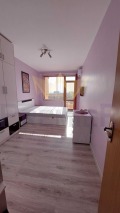 Дава под наем  2-стаен град Варна , Възраждане 1 , 70 кв.м | 70209311 - изображение [3]