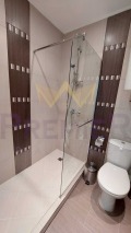 Дава под наем  2-стаен град Варна , Възраждане 1 , 70 кв.м | 70209311 - изображение [6]